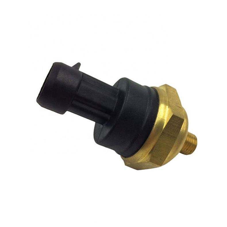 Dành cho máy xúc lật 6674315 Bobcat T750 T770 A220 A300 A770 T870 E32 E35 751 753 763 773 863 S100 S