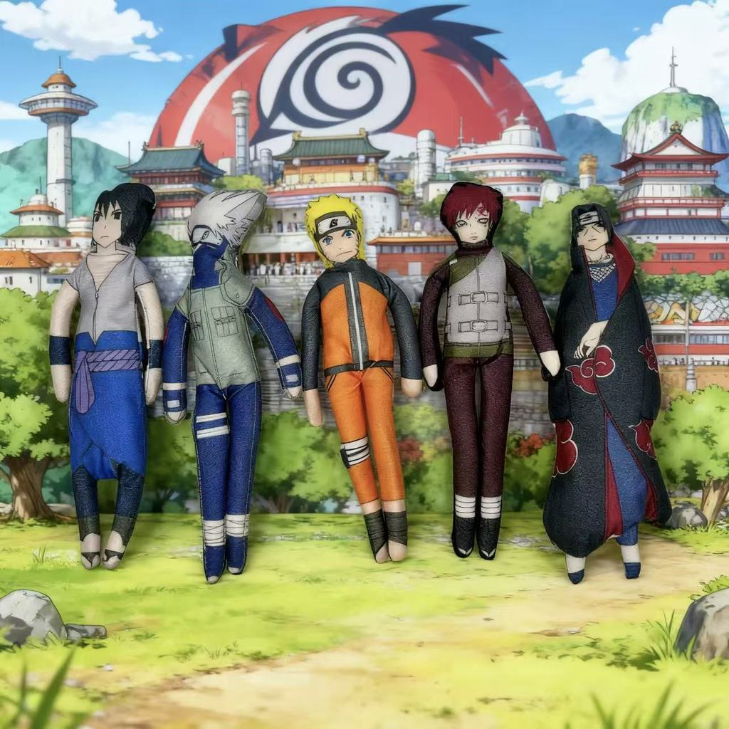Naruto Không Gian Sâu Thứ Năm Ngày Mai Naruto Sasuke Naruto Naruto Naruto Naruto Không Gian Ngày Mai