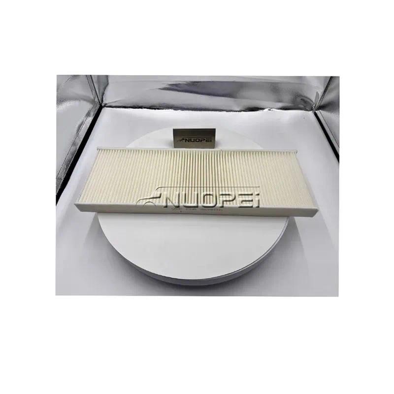 Lọc gió cabin xe tải Scani 2095029