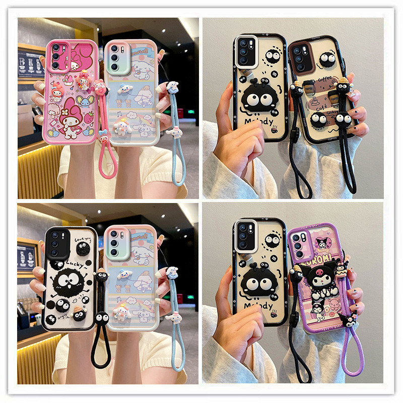 Ốp lưng realme c75x realme c75 Vỏ điện thoại chống rơi