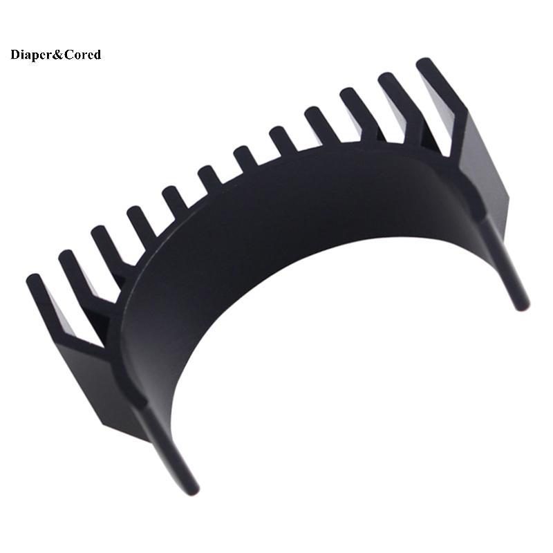 DIAPER & CORED K1 / K1max / K1C 36 Tản nhiệt động cơ Tản nhiệt nhanh Bộ phận máy in 3D YTH