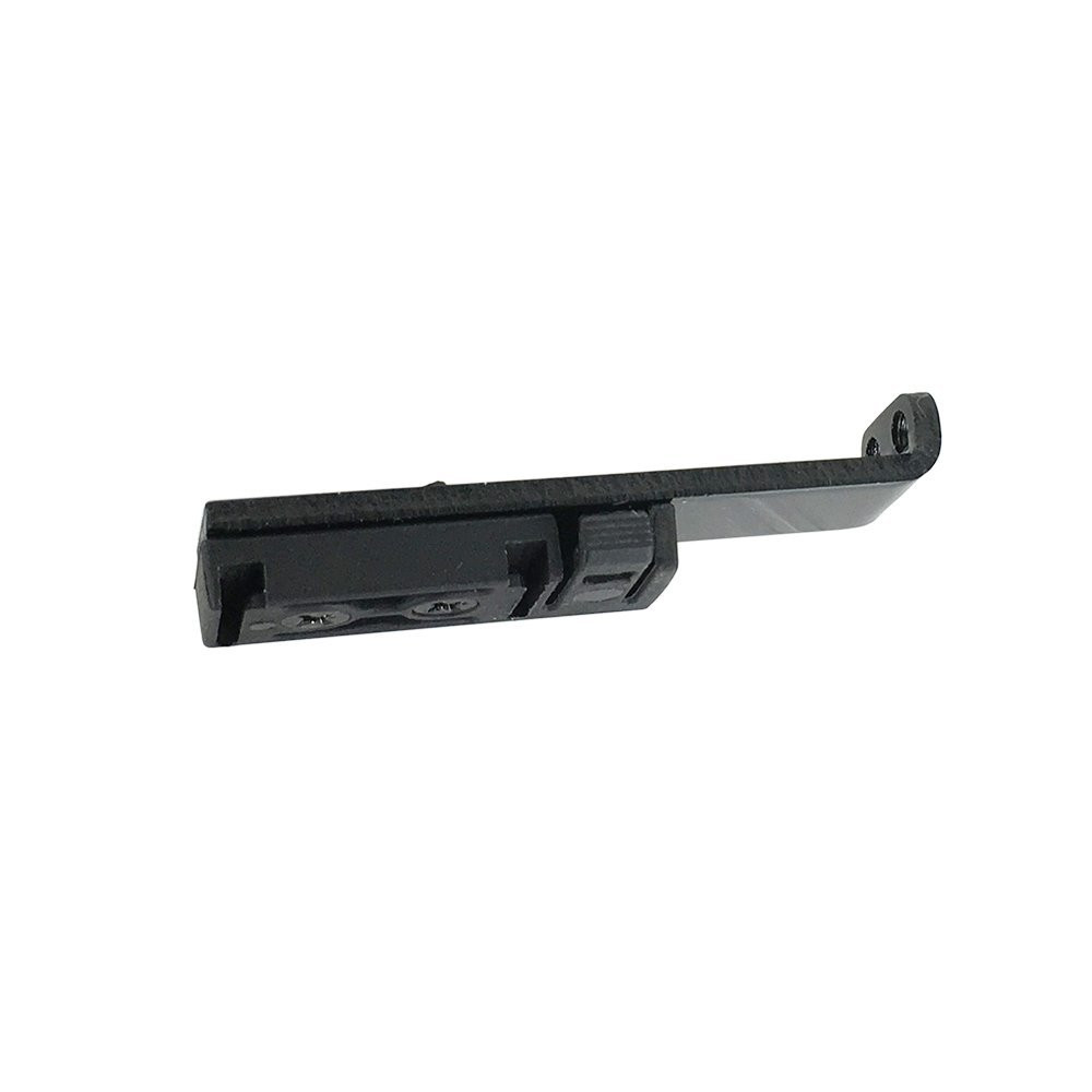 [レックマウント] Giá đỡ L cho Junction Di2 Shimano Loại 1 【shimano Di2 Junction L-bracket type1】 【Di2-EW90-
