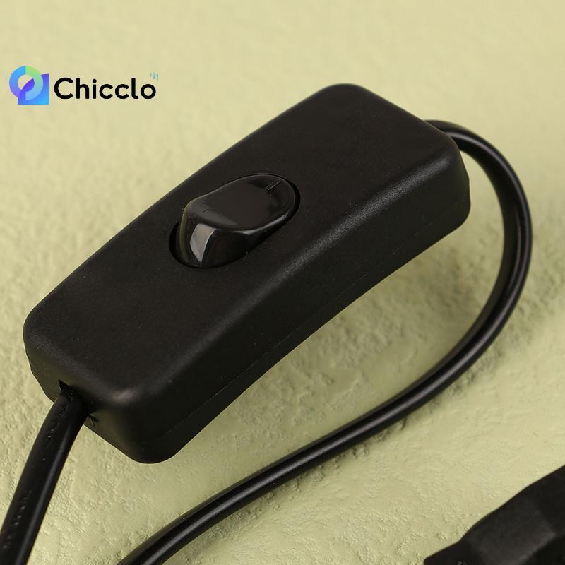 [chiccloset0] Mini Craft Iron Electric Iron Portable Handy Heat Press Diy Sắt nhỏ để ủi quần áo Thiế
