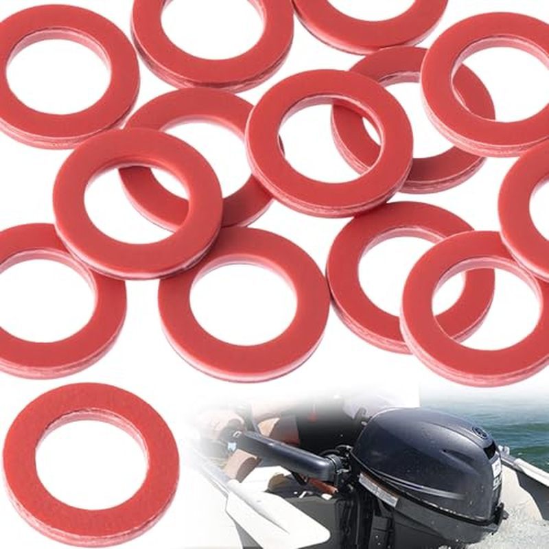 1 con dấu dầu bánh răng phía ngoài thay thế cho g g43 g g g8 g g g g g g g43 G G8 1 g55 1