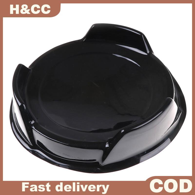 H & CC > Super Vortex Atta Type Stadium Arena Plate BeyStadi Toy MỚI