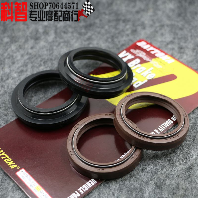 [Giá sự kiện] Thích hợp cho AN250 AN400 AN650 Tianlang 250 / 400 / 650 Tấm che bụi chống sốc phía tr