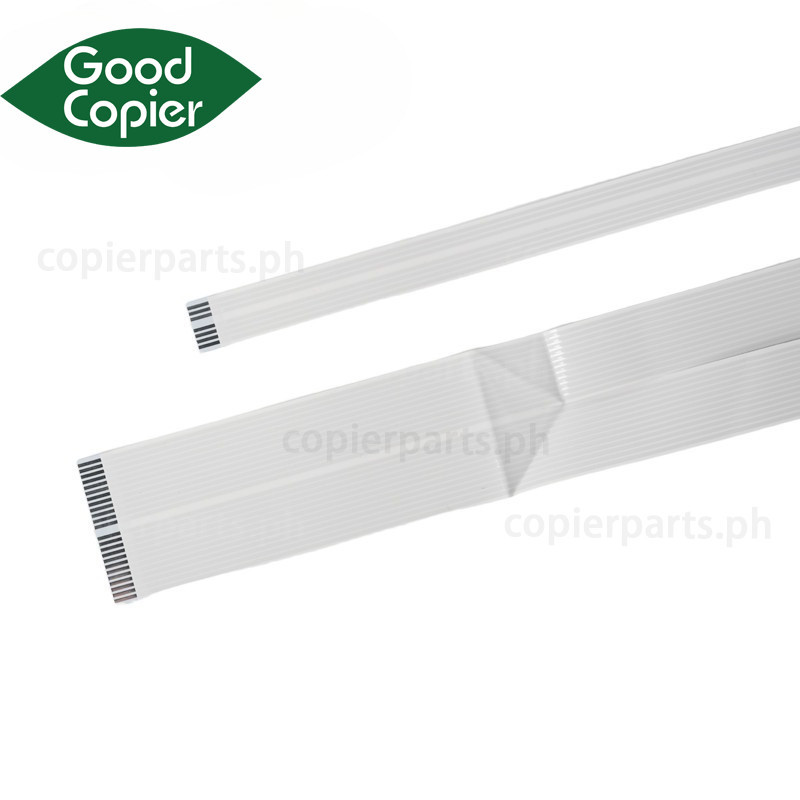 Cáp mềm cho cáp cảm biến đầu in Epson L11050 L1058 Cáp đầu phẳng