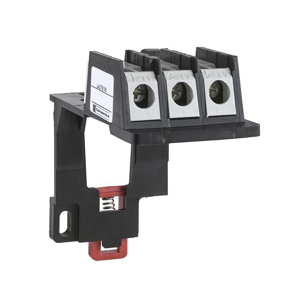 Đế rơle Tesys D Series LAD-7B105 | LỚN7B105