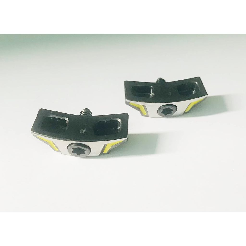 Vít trọng lượng golf phù hợp cho driver Ping G430 SFT/LST và G430 Max