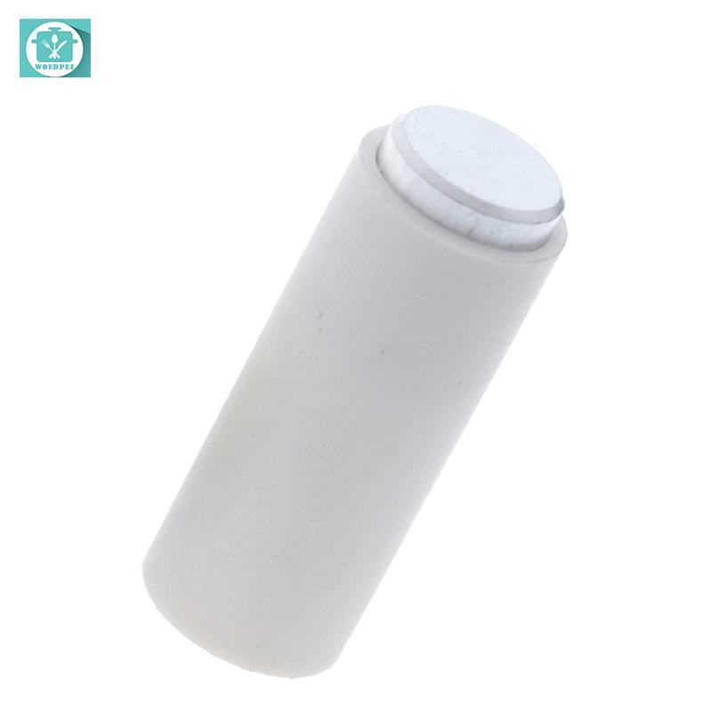 Phụ kiện chụp ảnh phim chuyển đổi máy ảnh Woedpez 4LR44 sang PX32