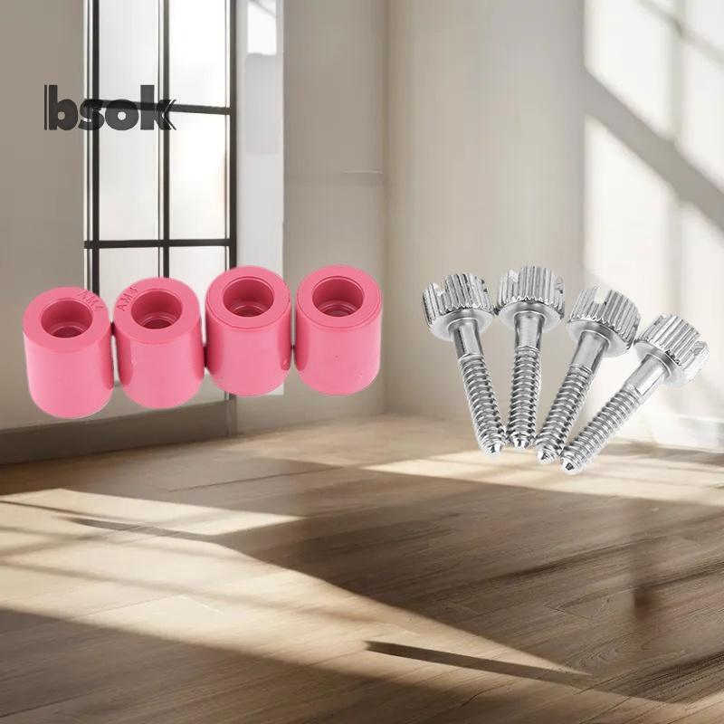 Trailblazer AM4 AM5 Giá Đỡ Cho Thermalright PA-120 SE PS-120 FC-140 Tháp Kép Tản Nhiệt Kim Loại Giá 