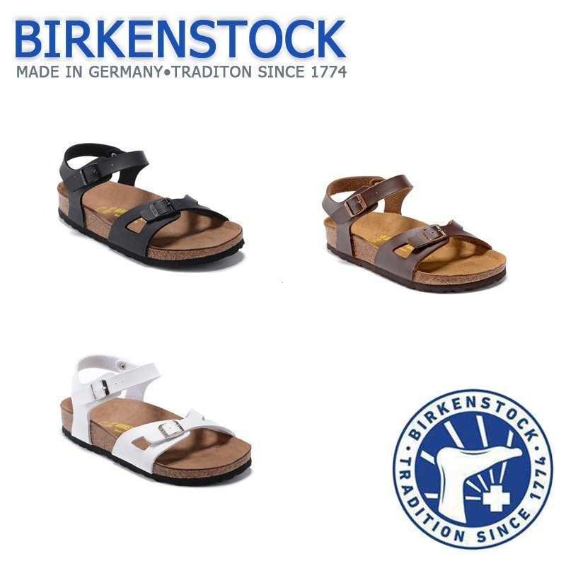 B6 Arizona Beach Sports Chống Trơn Trượt Nam Nữ Dép FF b1 b2 b7 b3 2026 b10 b9 b5 b8 BIRKENSTOCK Thờ