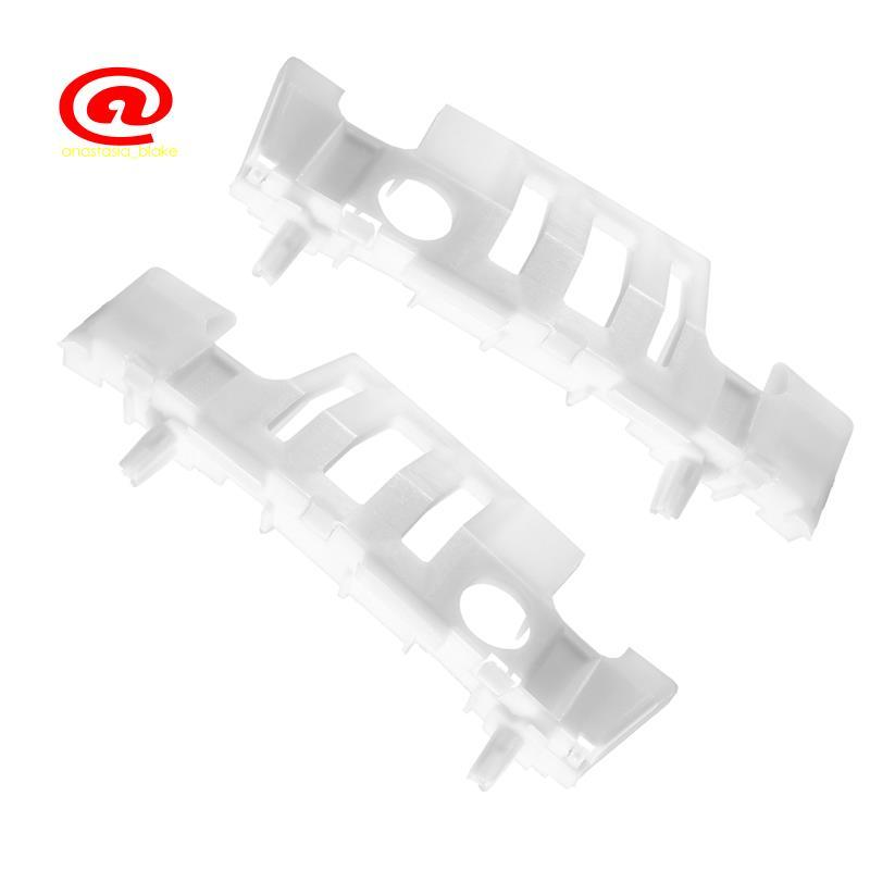 52115-58010 52116-58010 cho ALPHARD