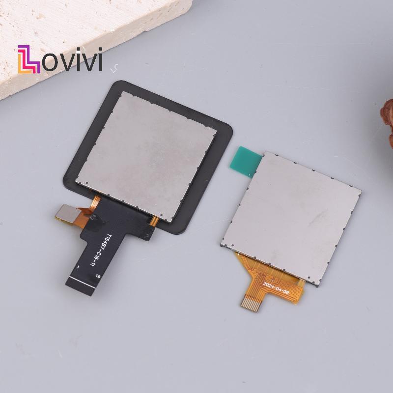 [Lovivivi] 1 Màn Hình LCD TFT 1,54 Inch ST7789 Màn Hình Nhỏ 240x240 Màn Hình LCD Vuông Màn Hình Màu 