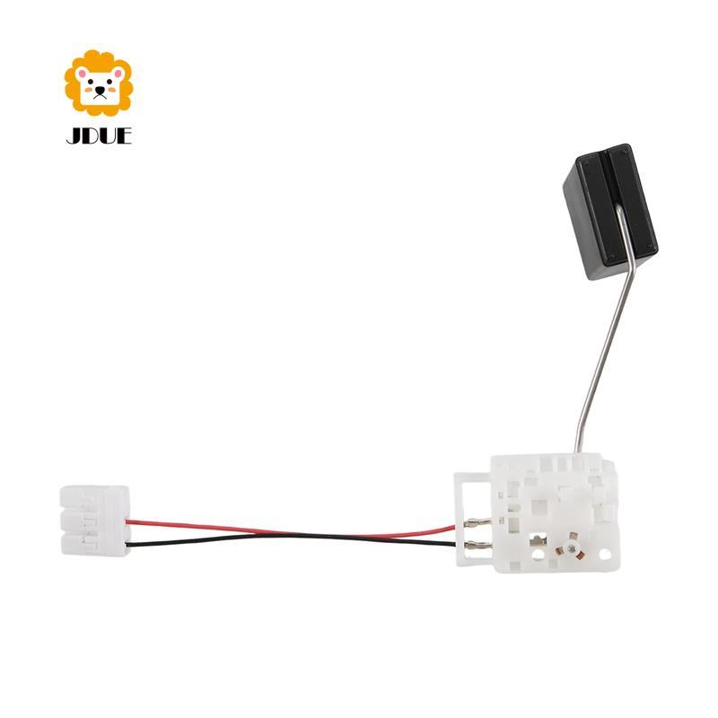 Cảm biến mức độ cho Vios Vitz 2001-2005 8332052070 83320-0D020 83320-0D050 83320-0D010 83320-52070