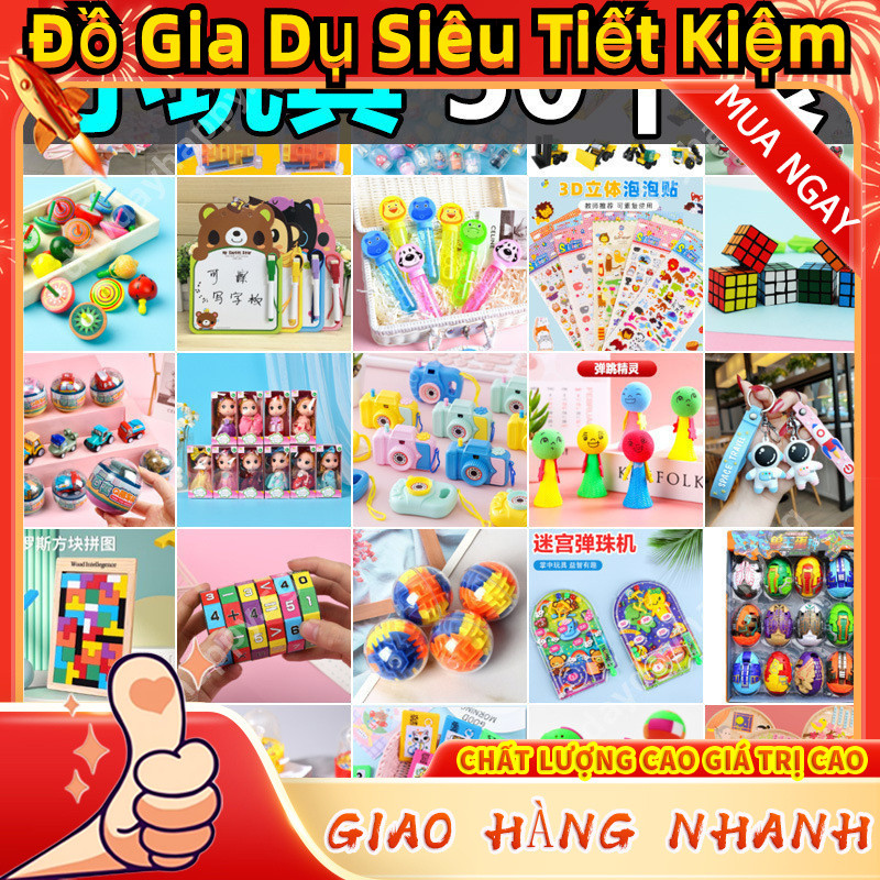 Quà tặng nhỏ mẫu giáo cho trẻ em, Phần thưởng cả lớp, Quà tặng nhỏ, Quà lưu niệm, Ngày trẻ em, Đồ ch