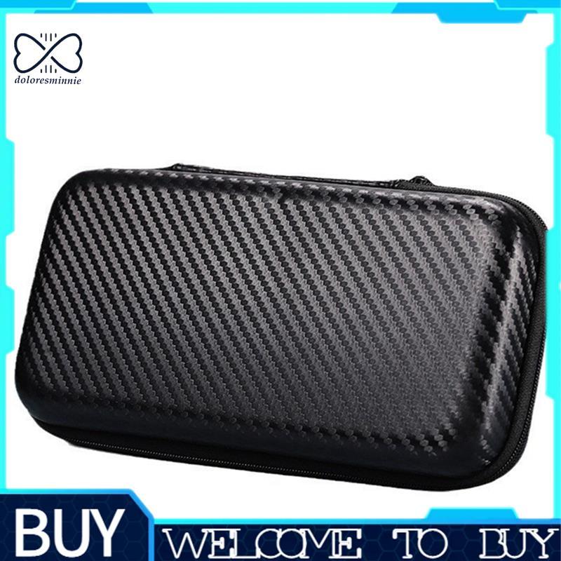 Túi lưu trữ di động cho hộp đựng máy chơi Game M22 Pro Chống rơi chống sốc M22Pro Vỏ bảo vệ