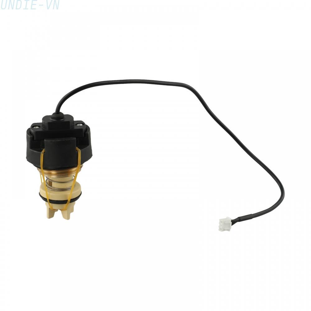 UNDIE❤️32mm Booster Pump Pressure Switch Accurate Pressure Regulation Accessory