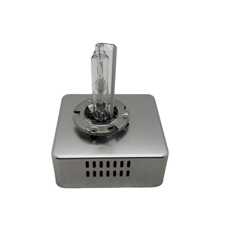 Bóng đèn Xenon D5S hoàn toàn mới0941235 1609490380 9285410171 13594523 35W