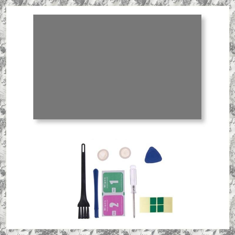 [D E O K] Tấm dẫn nhiệt 8,5W / PTM7950 Tấm tản nhiệt thay đổi pha Tấm tản nhiệt Laptop CPU GPU Tấm t