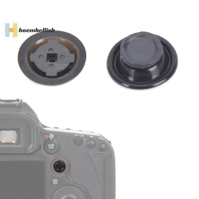 < Hoembellish > Nút Joysti đa điều khiển cho EOS 5D Mark 3 III tốt