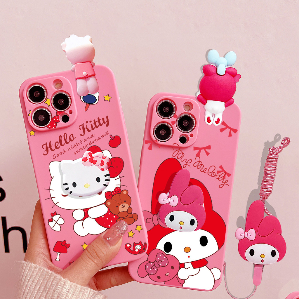 Dành Cho Samsung Galaxy C8 C9 C9 Pro A06 A16 4G A16 5G A24 4G A25 A35 A55 A06 F04 F62 F13 F14 F23 F5