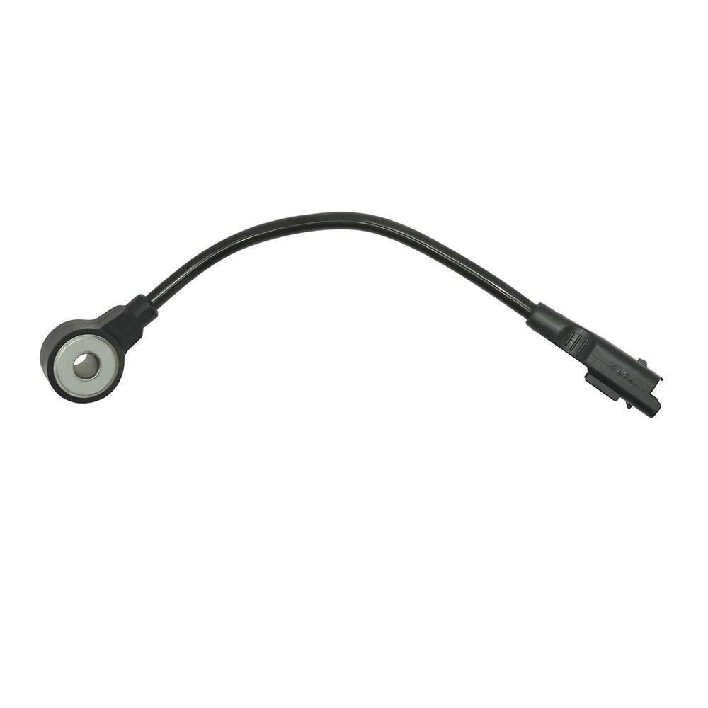 OEM 9650938580 594634 5946.34 60250 Gõ Cảm Biến Deton Cho Xe Peugeot Citroen Phụ Kiện Ô Tô Phụ Kiện 