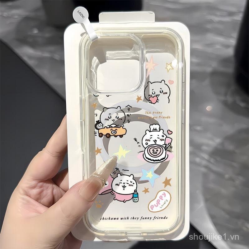 16 17 13 11 12 15 14 16PRO 17PRO 17PROMAX 12PROMAX 13PROMAX 14PLUS 17AIR 15PLUS Vỏ điện thoại Phụ ki