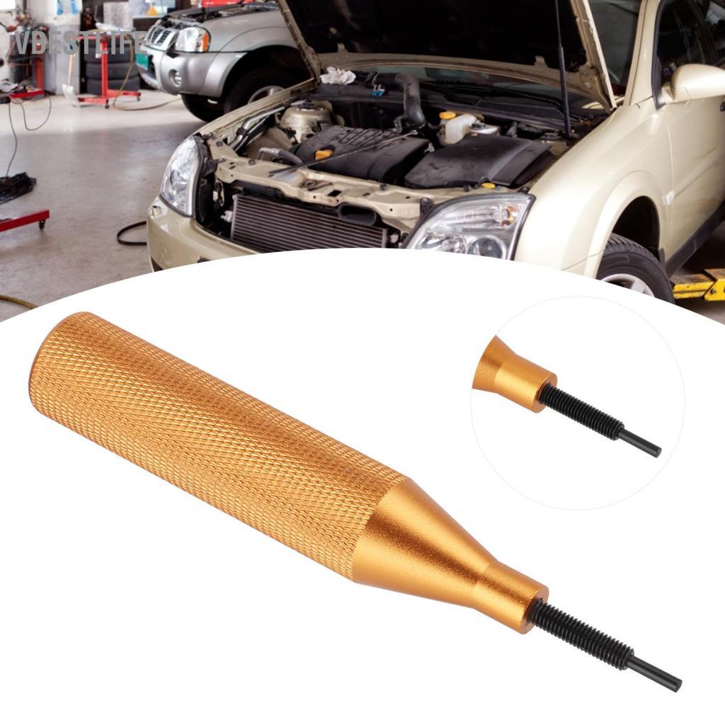 VBESTLIFE Ymiko Car ECU Cover Công cụ loại bỏ máy chiết mở tương thích cho Ktag Kess V2 Galletto 4 F