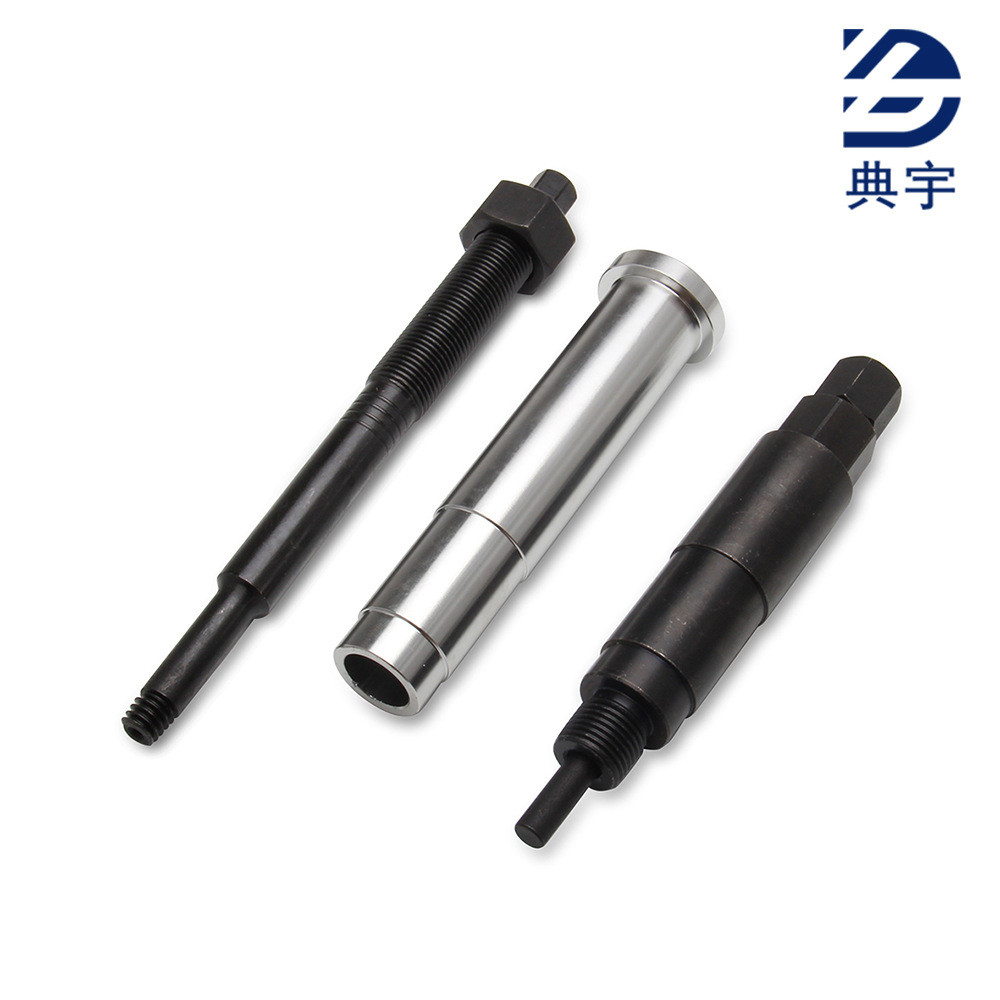 Thích hợp cho công cụ loại bỏ bugi Ford Triton 3 Valve Lisle 65600