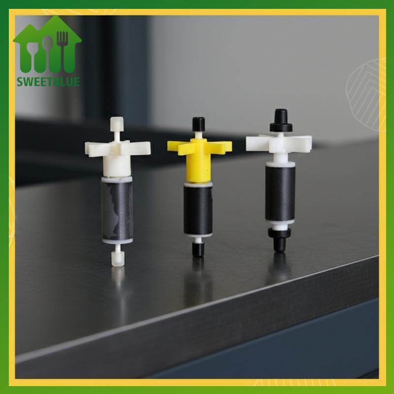 SWEET 1 Cái Bộ Lọc Bể Cá Chống Mài Mòn Phụ Kiện DIY HW302 / 303B / 304A / 304B / 402B 404B Thùng Lọc