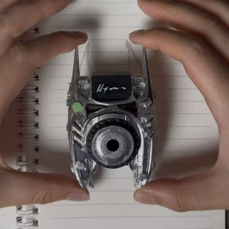 Aespa album whiplash cùng mẫu tay làm album cùng mẫu xung quanh