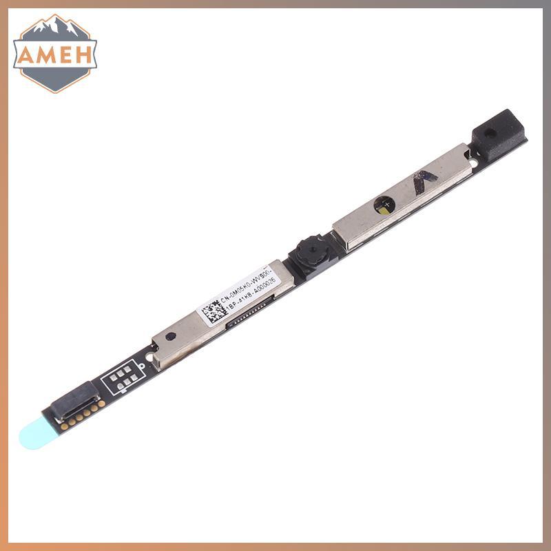 Technicolorepic 1 Cái Mới CHO Dell Inspiron 15-3510 3511 3515 3520 3521 3525 0M05K0 Camera Laptop Sử