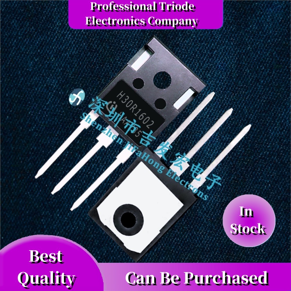 10 CÁI H30R1602 H30R1353 H30R1203 H30R1203 H30R1203 H25R1203 H20R1353