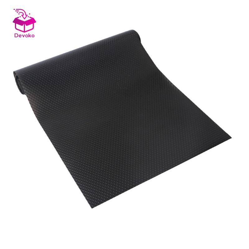 Thảm bò sát Đệm bò sát cao cấp Thảm bò sát cho rùa Lguana Leopard Gecko