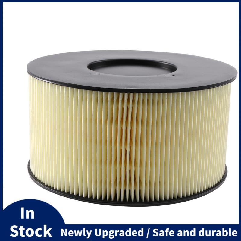 Lọc gió cho: E46 316I 318I 318Xi / BWM 3 Series E46 316I 316Ci 316Ti 318I 318Ci 318Ci 13717503141