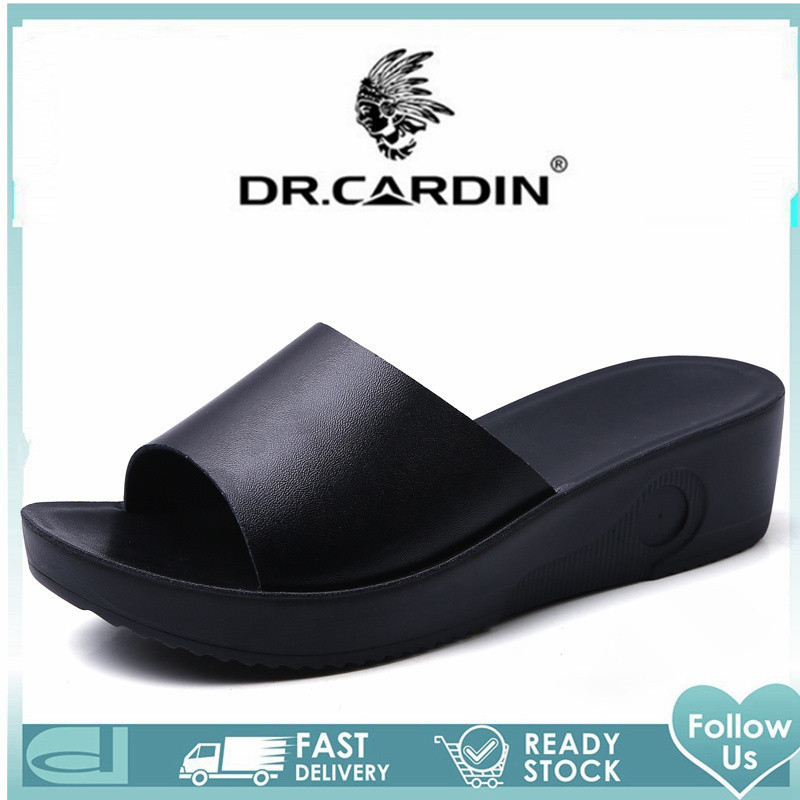 JA1 dr cardin giày nữ dr cardin sandal dr cardin sandal nữ dr cardin giày nữ dép dr cardin giày nữ