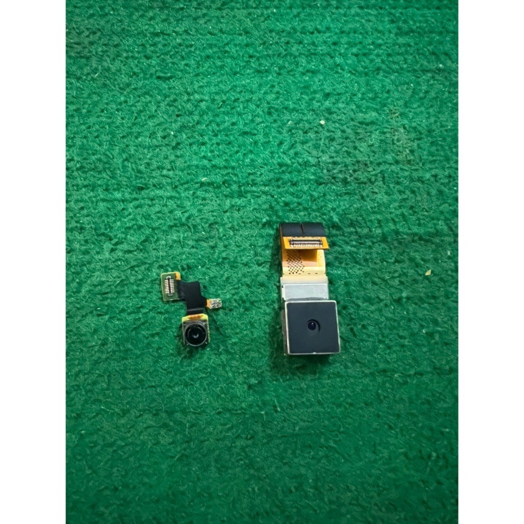 Camera Trước Sau Nokia Lumia 930 Linh Kiện Thay Thế