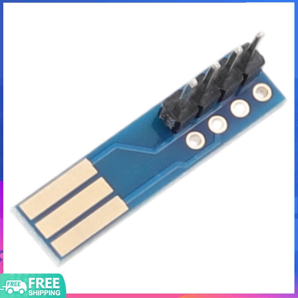Chiếu sáng♨ I2C Cho Nunchuck Adapter I2C Cho Wii WiiChuck Nunchuck Adapter I2C Cho Wii WiiChuck Nunc