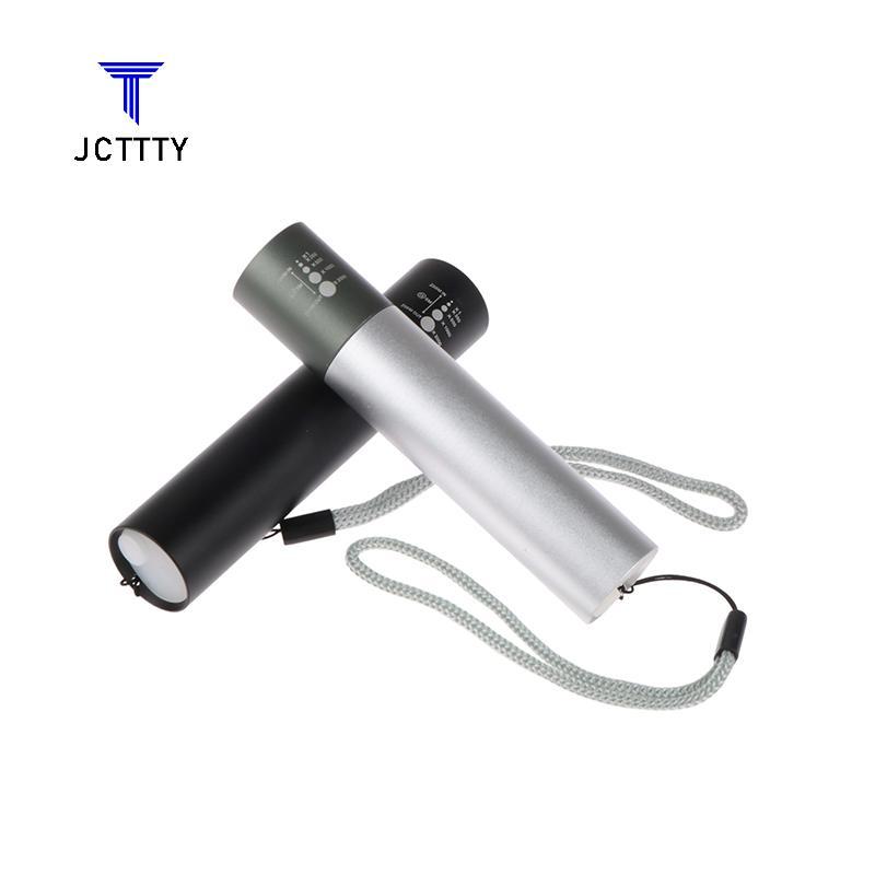 Ketchup Đèn Led cầm tay 850nm hồng ngoại/660nm đỏ, trị liệu, sạc USB