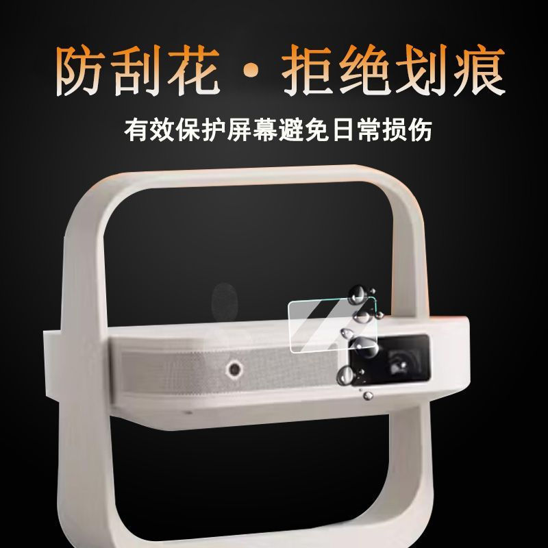 TQ~Compatible with XGIMI projectors Z6X Fifth-generation film-coated home projector Z6X Fourth gener