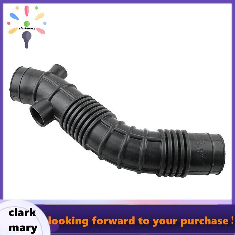Phụ kiện ống nạp khí 17881-66100 cho 100 4.5L 1FZ-FE 1998-2007