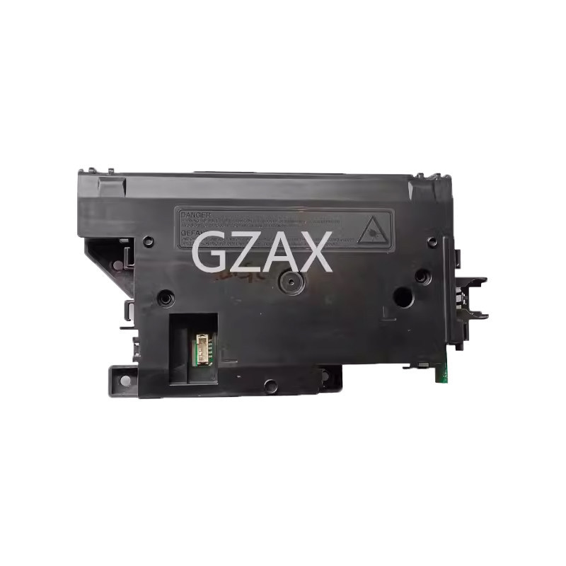 Brother B7500, 7520, 7530 laser, 7535, 7700, 7195, 7895