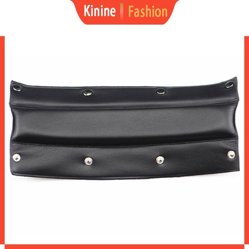 Miếng đệm tai nghe thay thế KIN cho tai nghe DT440 DT660 DT880 DT770