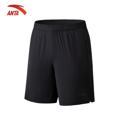 ANTA Quần short Nam thời trang thể thao 1525C5503