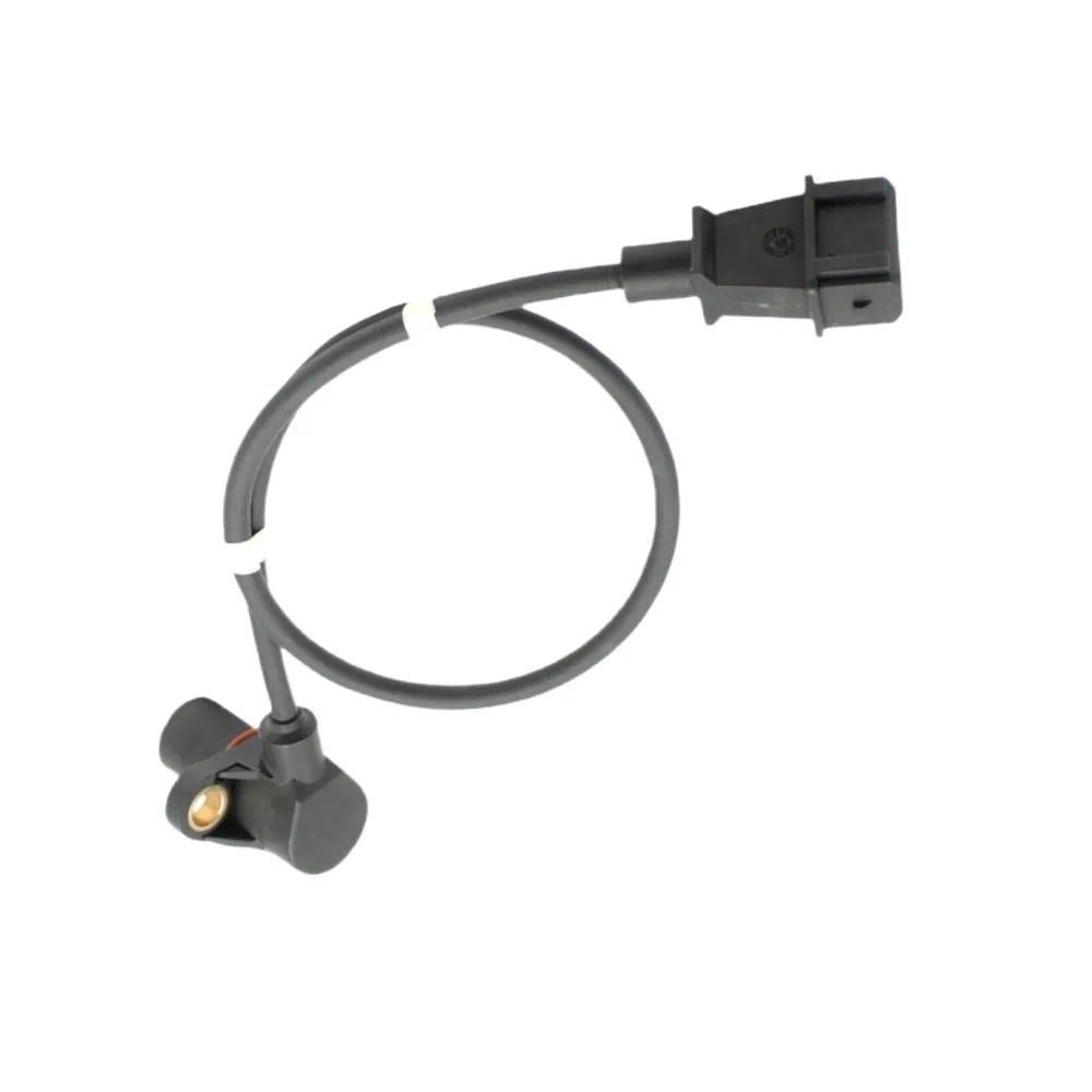 OEM 0281002191 25977-7F405 259777Cảm biến vị trí trục khuỷu F405 cho Nissan Terrano II R20 TR50 2.7 