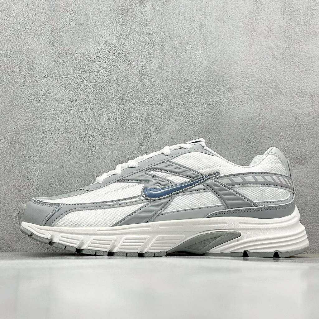 Giày Bố Retro Y2K Pink Crown Berry Lưới Hấp Thụ Sốc Giày Chạy Bộ Nam Nữ