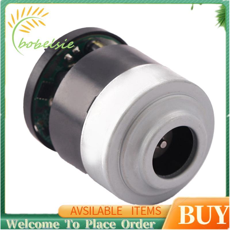 45mm 80000Rpm BL4560 DC 120W Máy Hút Bụi Ô Tô Động Cơ Không Chổi Than Máy Hút Bụi Không Dây Tốc Độ C