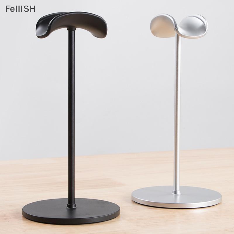 [Felli] Giá đỡ tai nghe chống trượt sành điệu cho Max / / / Audio-Technica / / Vv 436br