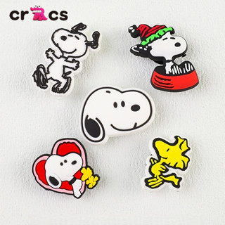 #Charm Ống Hút Hoạt Hình Hoa / Kem / Hình Trái Tim Tình Yêu Dép Dán Phụ Kiện Giày Dép Nút Thích Hợp Cho Giày Trang Trí